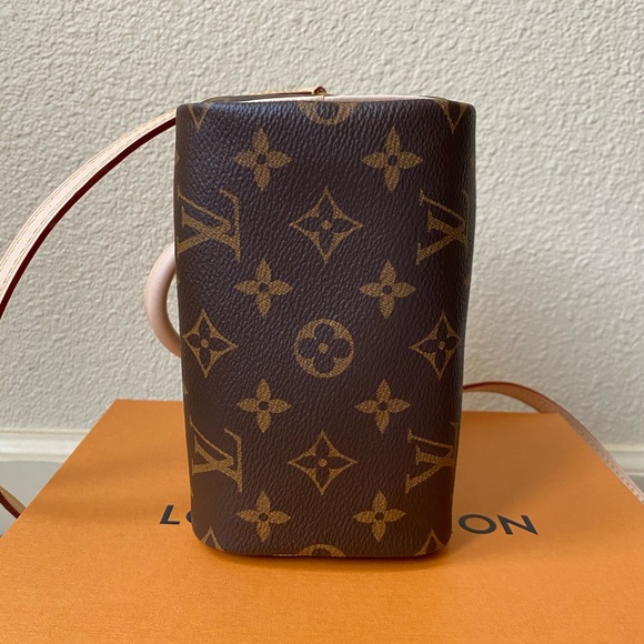 *SOLD* Speedy Nano - Picture 5 of 8